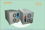 Big power IGBT consisted Variable DC Power Supply apply in electrolysis,