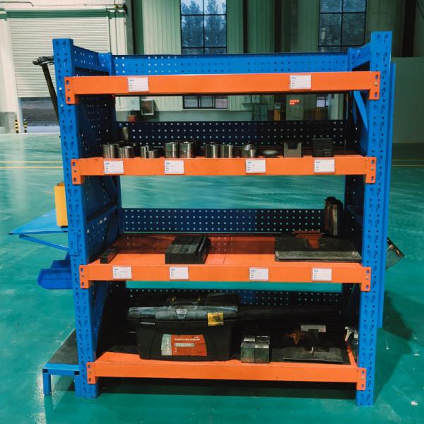 Shelving Storage Rack laminated board rack Shelving Combination shelving rack