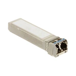 Buy cheap FTLX1772M3BCL | Fibre Channel | SFP+ Optical Transceiver RoHS-6 Compliant product