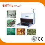 FPC Punching Machine Die Punching Mold Machine Fixture Punching