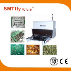 Buy cheap FPC Die Punching Mold Machine with ISO9001 and CE Approval product