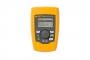 Fluke 710 mA Loop Valve Tester