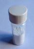 Buy cheap HPLC Testing Protodioscin Deducing Cholesterol Slowing Heart Rate 55056 80 9 product