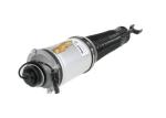 Audi A8 Automobile Front Strut Replacement Air Spring 4E0616039A