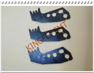 China X01L1204502 Readjustment Plate C For RHS2B Auto Insertion Machine on sale