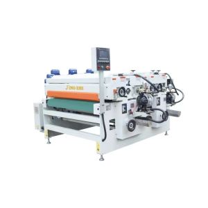 Buy cheap PLC Automatic UV Coating Machine Recycled Paint Roller Coater product