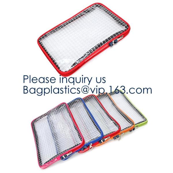 Postal Bank Cash Bags Plastic Security SealLead Seals,Cable Seals,Plastic Seals, Meter Box Seals,Bird Prevention Device