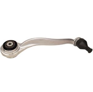 China Suspension Lower Control Arm Replacement 2053301605 For Automotive OEM on sale