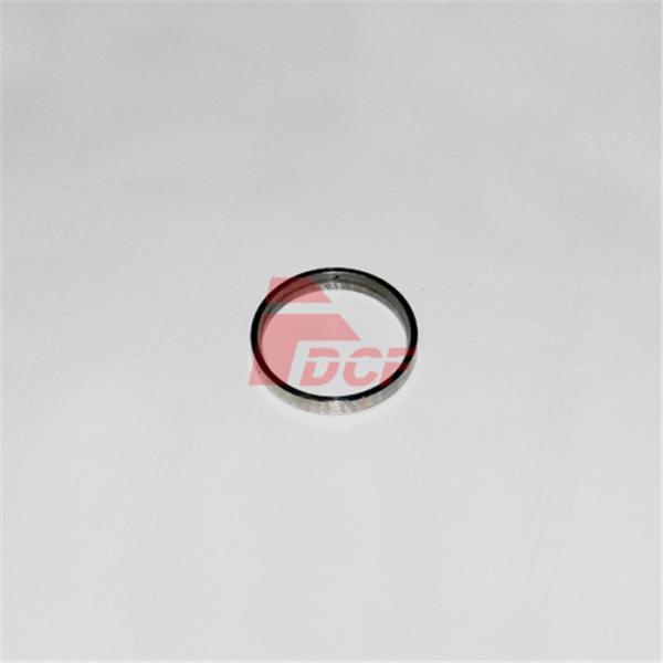 6BD1 Engine Valve Seat 9-11715-607-0 9-11711-803-0 For Excavator Engine Parts