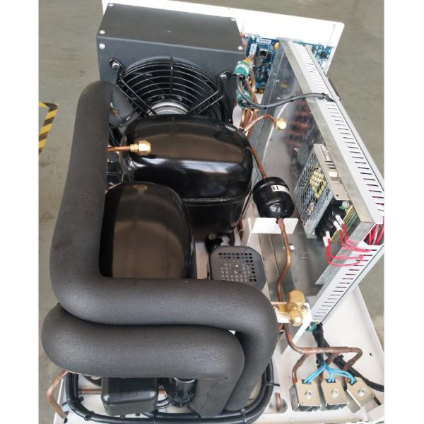 Automatic Steam Aging Testing Chamber Environmental Test Chambers PCB Test Chamber
