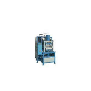 Buy cheap Co2 Dry Ice Carbon Dioxide Making Machine 1000kgs/H product