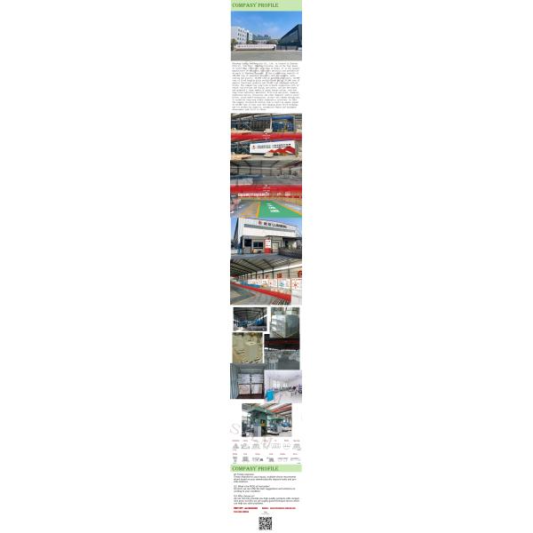 Bulk customized aluminum silicate refractory bricks, factory price, can be used for glass kiln rotary kiln