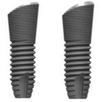 Astra Tech OsseoSpeed® Yenadent Titanium Premill Blank Yellow 3.0 / AQUA3.5-4.0mm / LILAC 4.5-5.0