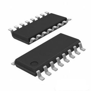 Buy cheap New And Original MT46V64M8P-5B:J Integrated Circuit product