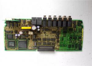 Buy cheap A20B-2100-0800 FANUC Spindle Drive PCB Control Circuit Board product