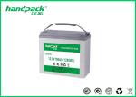 12V series OEM / ODM Lithium Iron Phosphate Battery Pack