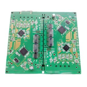 Buy cheap Router BGA Patch Processing product