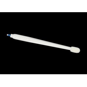 Classic 0.16MM Nami Disposable Microbalding Pen