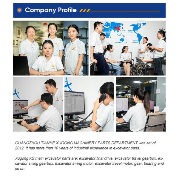 0445110293 XG-007083 Bosch Oil Injector Assembly Mini Excavator Attachment