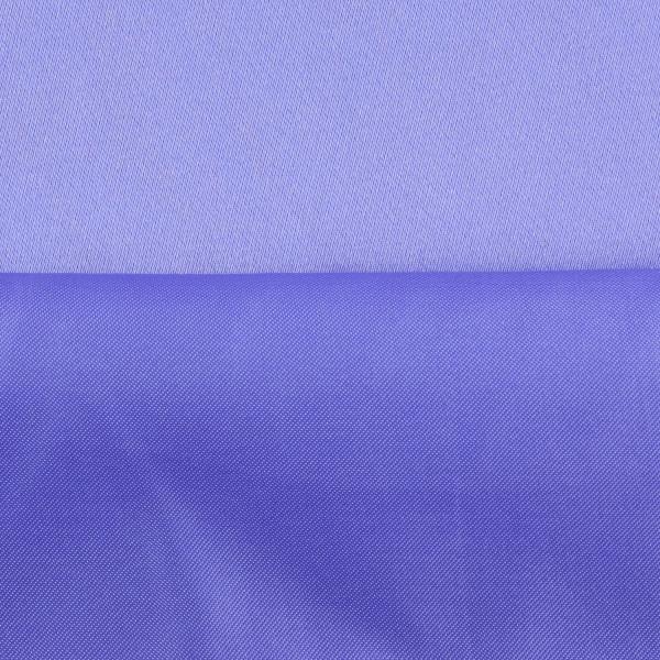 Recycled Fast Delivery High Quality Elasticity Light 100% Polyester Satin Recycled Fabric for Women's Clothing Blinds Bedding