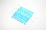Dust Earloop 95% Disposable Protective Face Mask