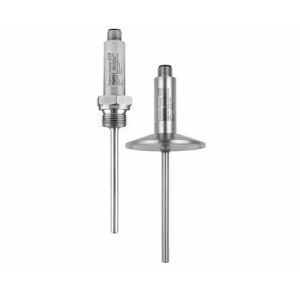 Buy cheap Metric TMR31 Endress Hauser Instruments TMR31-A1BABBAX1AAA Compact Thermometer product