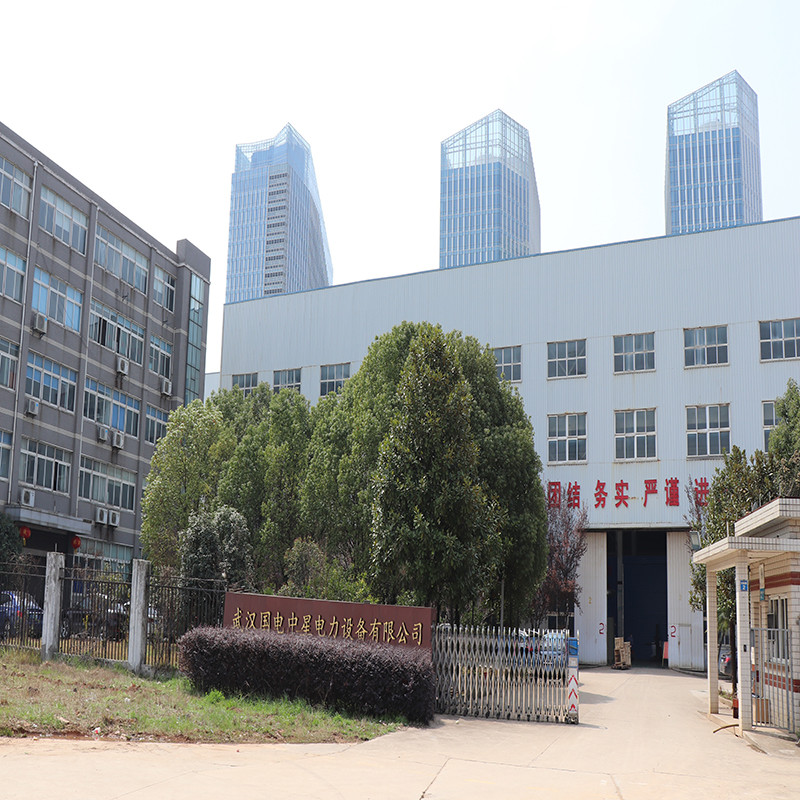 Automatic DC High Voltage Generator Test Equipment For Zinc Oxide Arresters