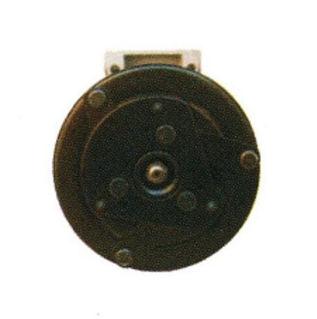 ALA21609 V5 A/C COMPRESSOR Opel Vectra A/C COMPRESSOR V5 A/C Compressor 1135240,1135292 A/C COMPRESSOR