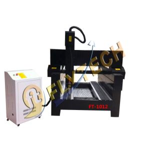 Buy cheap small size Latest EPS cutting machine product