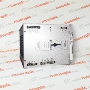 Buy cheap ABB Module 07NG63R1 GJV3074313R1 Textile Printing Machinery Power Supply product