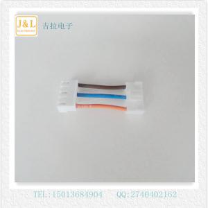 Buy cheap High quality harness product