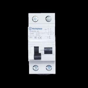 Buy cheap westinghouse PowerEdge WHB2 product