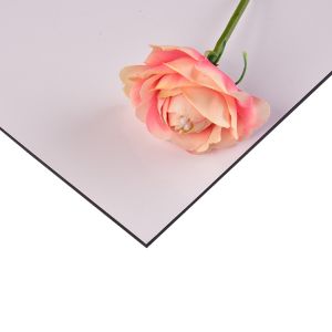 Buy cheap Nontoxic Signage Aluminum Composite Panel Matt Finish Weatherproof product