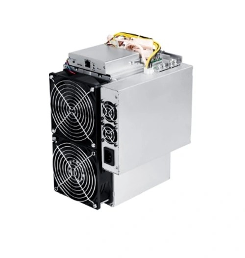 Antminer T15 23Th -- Bitmain Antminer T15 (23Th) 1541W -- Interface ethernet -- Guaranteed quality