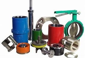 LEWCO-W2215 Mud Pump, WH1612 MUD PUMP, WH1312 MUD PUMP, WH-2214 MUD PUMP FLUID END MODULE, LINER, PISTON