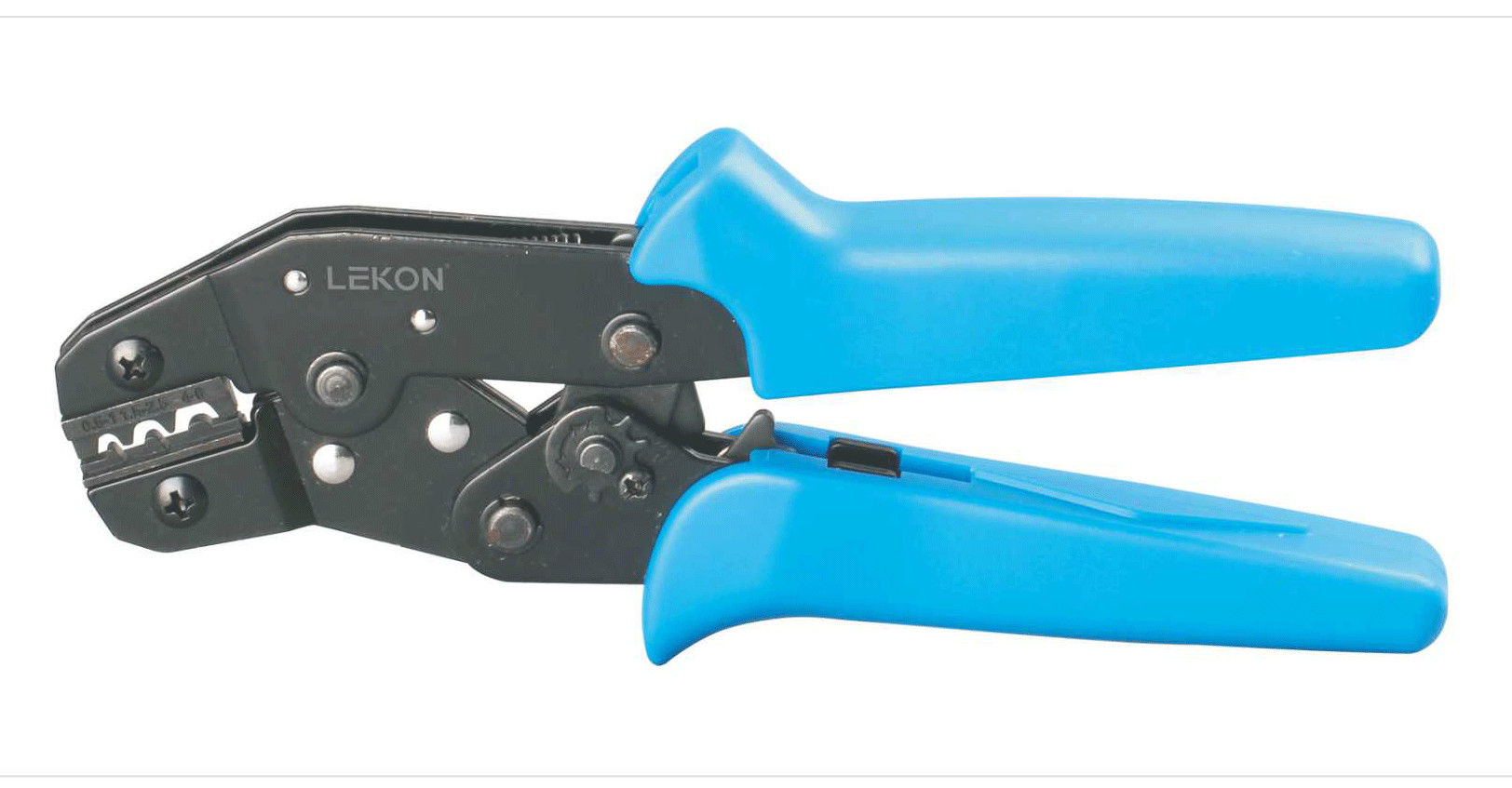 Quality European Style Crimping Tool SN 06 for sale
