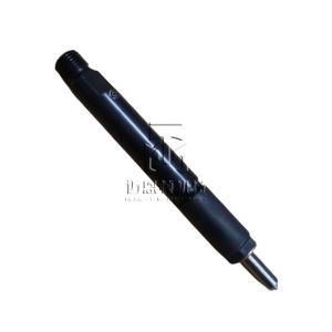 Buy cheap Customized Packing BFM1013 Engine Parts Fuel Injector Assembly 1112010BD704 product