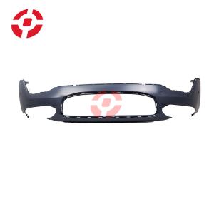 Buy cheap OE 39844756 front Bumper the Perfect VOLVO Body system Solution product