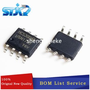 MAX4104ESA Voltage Feedback Amplifier Circuit 1 Circuit 8-SOIC Distributor