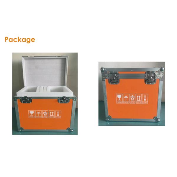 Non Surgical Muscle Sculpting Ems Muscle Stimulation Machine Body Shaping Trusculpt Flex