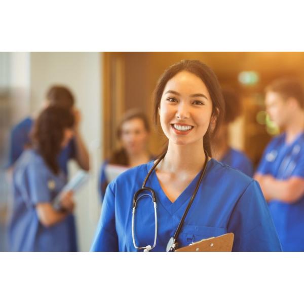 100% HIV Rapid Test Kit