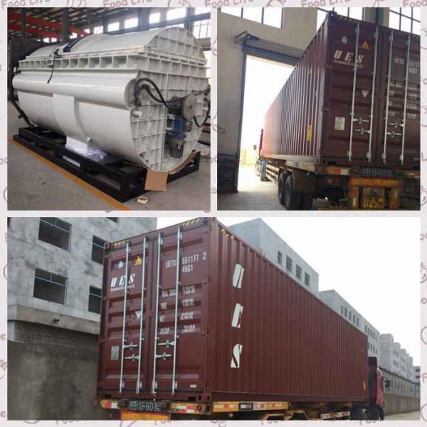 Customized Multi Arc Ion Vacuum Coating Machine Titanium Plating Machine For Jewelry