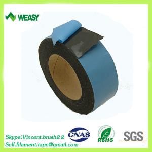 Buy cheap double sided sticky tape product
