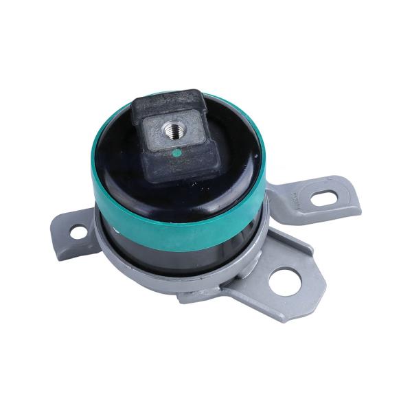 Quality Genuine 30671245 Right Engine Mount Pad for  V70 XC60 XC70 for sale