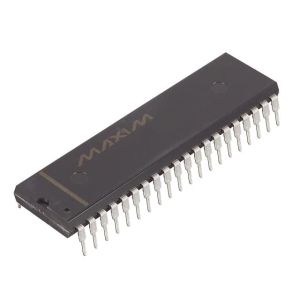 Buy cheap ICL7107EQH+D product