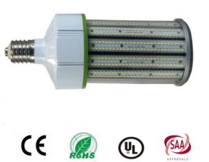 China Aluminum housing 150W Led Corn Light for 450W metal halide bulb CE RoHs SAA on sale