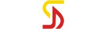 China Suno Technology Co., Ltd. logo