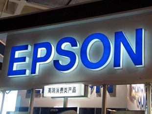 3leds 5730 SMD LED Module Light, LED Signs Advertising