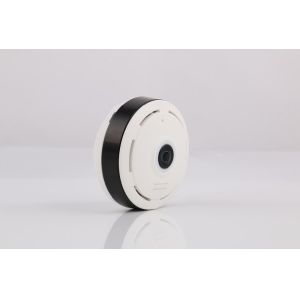 best home security camera P2P IP camera