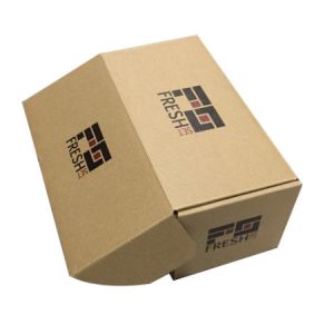 8 Tons Automated Visual Inspection Equipment , Visual Inspection Machine